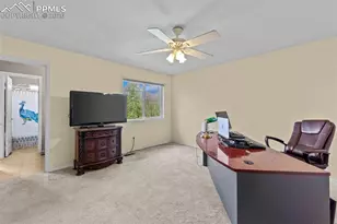 3295 Hollycrest Dr, Colorado Springs, CO 80920 - Photo 17