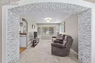 3295 Hollycrest Dr, Colorado Springs, CO 80920 - Photo 5
