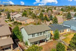 3295 Hollycrest Dr, Colorado Springs, CO 80920 - Photo 31