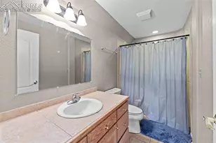 3295 Hollycrest Dr, Colorado Springs, CO 80920 - Photo 27