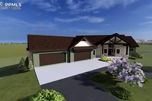 18535 Brown Rd, Colorado Springs, CO 80908 - Photo 3