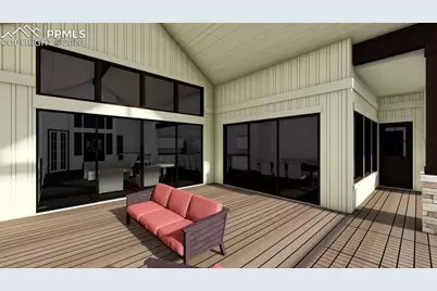 18535 Brown Road, Colorado Springs, CO 80908 - Photo 7