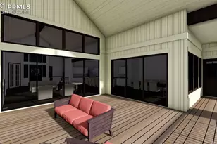 18535 Brown Rd, Colorado Springs, CO 80908 - Photo 7