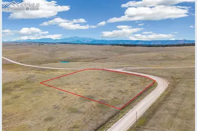 18535 Brown Road, Colorado Springs, CO 80908 - Photo 11