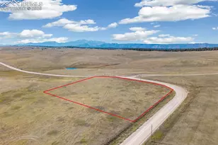 18535 Brown Rd, Colorado Springs, CO 80908 - Photo 11