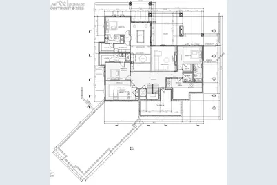 18535 Brown Road, Colorado Springs, CO 80908 - Photo 13