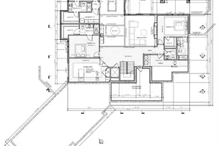 18535 Brown Rd, Colorado Springs, CO 80908 - Photo 13