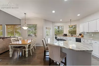 15390 Copperfield Drive, Colorado Springs, CO 80921 - Photo 17