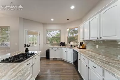15390 Copperfield Drive, Colorado Springs, CO 80921 - Photo 19
