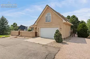 15390 Copperfield Dr, Colorado Springs, CO 80921 - Photo 7