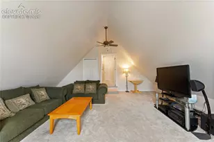 15390 Copperfield Dr, Colorado Springs, CO 80921 - Photo 39