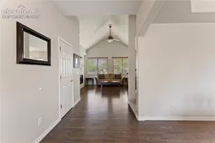15390 Copperfield Dr, Colorado Springs, CO 80921 - Photo 11