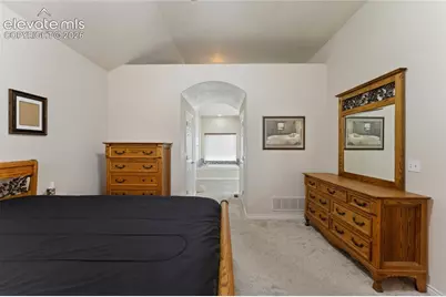 15390 Copperfield Drive, Colorado Springs, CO 80921 - Photo 25