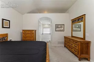 15390 Copperfield Dr, Colorado Springs, CO 80921 - Photo 25
