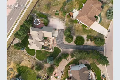 15390 Copperfield Drive, Colorado Springs, CO 80921 - Photo 47