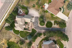 15390 Copperfield Dr, Colorado Springs, CO 80921 - Photo 47