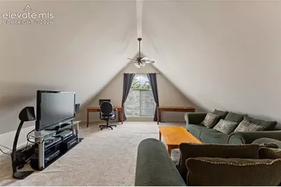 15390 Copperfield Drive, Colorado Springs, CO 80921 - Photo 37