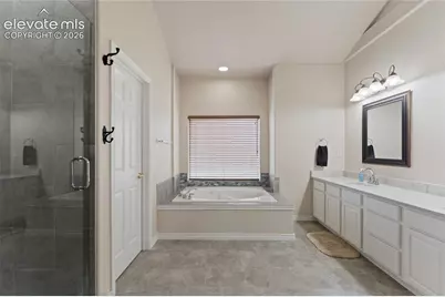 15390 Copperfield Drive, Colorado Springs, CO 80921 - Photo 27