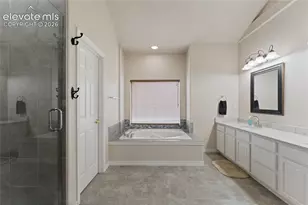 15390 Copperfield Dr, Colorado Springs, CO 80921 - Photo 27