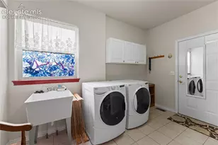 15390 Copperfield Dr, Colorado Springs, CO 80921 - Photo 23