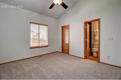 5024 Prairie Grass Lane, Colorado Springs, CO 80922 - Photo 17