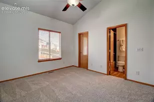 5024 Prairie Grass Ln, Colorado Springs, CO 80922 - Photo 17