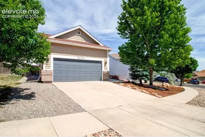 5024 Prairie Grass Lane, Colorado Springs, CO 80922 - Photo 37