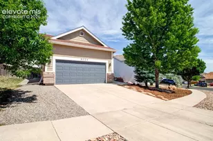 5024 Prairie Grass Ln, Colorado Springs, CO 80922 - Photo 37