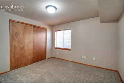 5024 Prairie Grass Lane, Colorado Springs, CO 80922 - Photo 29