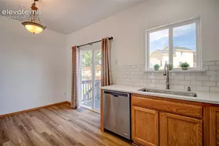 5024 Prairie Grass Ln, Colorado Springs, CO 80922 - Photo 13