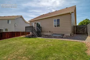 5024 Prairie Grass Ln, Colorado Springs, CO 80922 - Photo 35