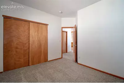 5024 Prairie Grass Lane, Colorado Springs, CO 80922 - Photo 19