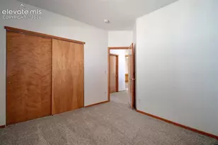 5024 Prairie Grass Ln, Colorado Springs, CO 80922 - Photo 19
