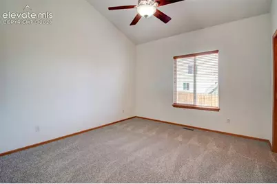 5024 Prairie Grass Lane, Colorado Springs, CO 80922 - Photo 15