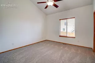 5024 Prairie Grass Ln, Colorado Springs, CO 80922 - Photo 15
