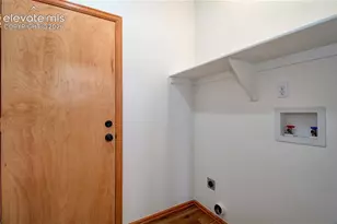 5024 Prairie Grass Ln, Colorado Springs, CO 80922 - Photo 21