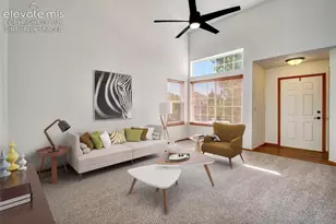 5024 Prairie Grass Ln, Colorado Springs, CO 80922 - Photo 7