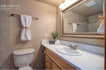 5024 Prairie Grass Lane, Colorado Springs, CO 80922 - Photo 31