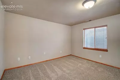 5024 Prairie Grass Lane, Colorado Springs, CO 80922 - Photo 27