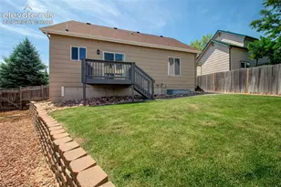 5024 Prairie Grass Ln, Colorado Springs, CO 80922 - Photo 33