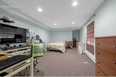 6538 Fowler Drive, Colorado Springs, CO 80923 - Photo 25