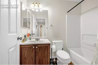 6538 Fowler Drive, Colorado Springs, CO 80923 - Photo 11