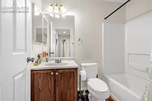 6538 Fowler Dr, Colorado Springs, CO 80923 - Photo 11
