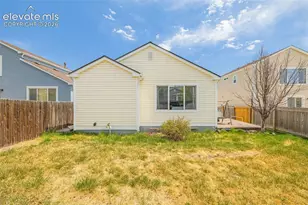 6538 Fowler Dr, Colorado Springs, CO 80923 - Photo 27