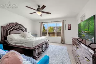 6538 Fowler Dr, Colorado Springs, CO 80923 - Photo 15