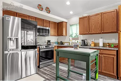 6538 Fowler Drive, Colorado Springs, CO 80923 - Photo 9