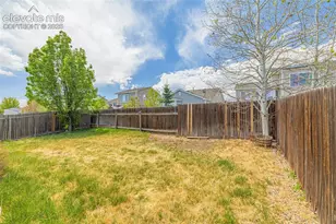 6538 Fowler Dr, Colorado Springs, CO 80923 - Photo 29