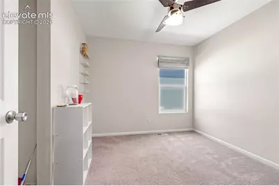 6538 Fowler Drive, Colorado Springs, CO 80923 - Photo 13
