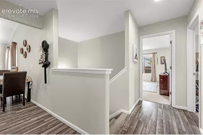 6538 Fowler Drive, Colorado Springs, CO 80923 - Photo 17