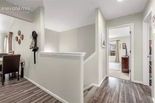 6538 Fowler Dr, Colorado Springs, CO 80923 - Photo 17